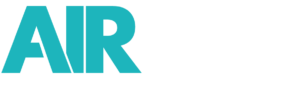 AIR360 Logo
